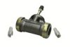 TEXTAR 34037400 Wheel Brake Cylinder